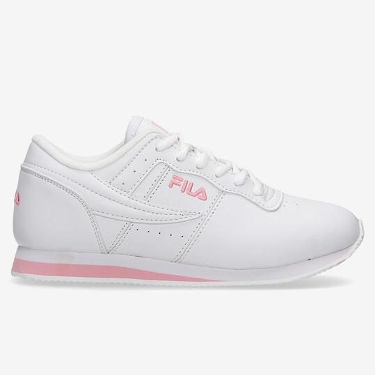 Zapatillas Fila Machu