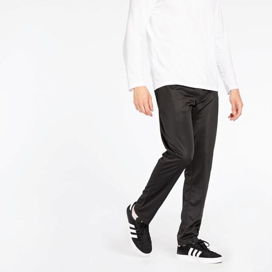 Pantalón Up Basic