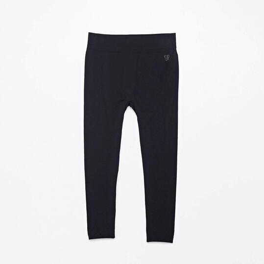 UP BASIC JRA LEGGING LARGO POL