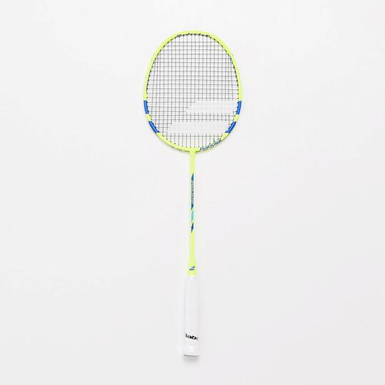 Babolat Speedlighter