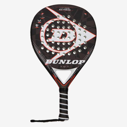 Dunlop Hyper Fiber Extrem