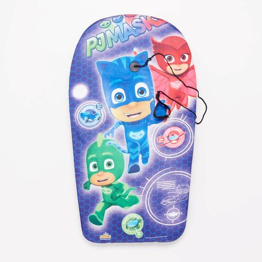 Bodyboard Pj Mask 84 Cm