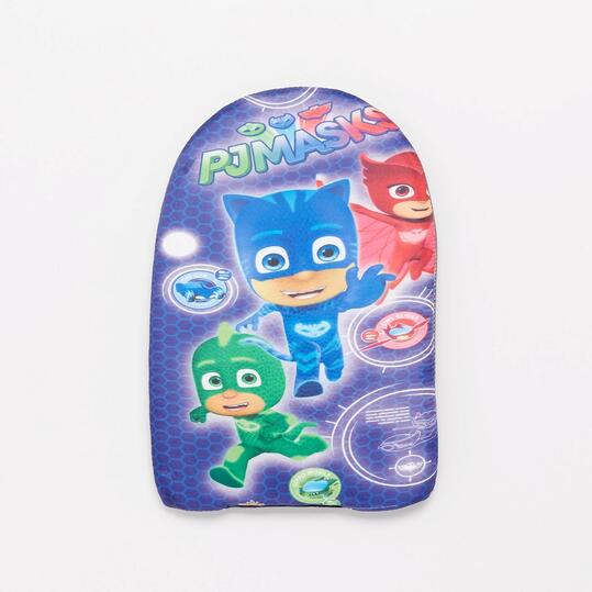 Bodyboard Pj Mask 45 Cm