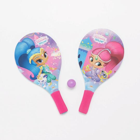 Palas Playa Shimmer & Shine