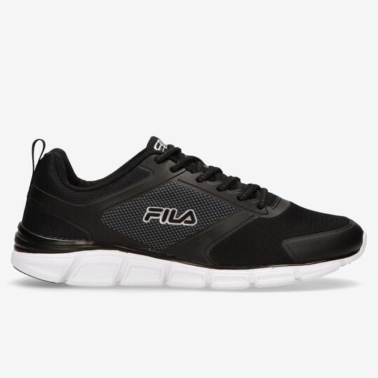 Zapatillas Running Fila Memory