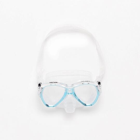 Gafas Buceo Seac Elba