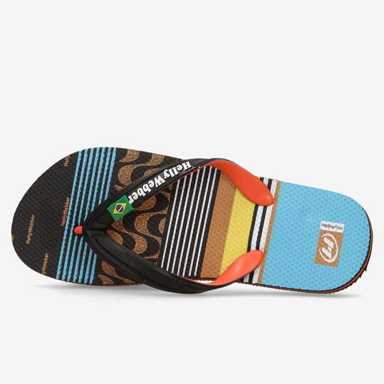 Chanclas Dedo Hawas Junior