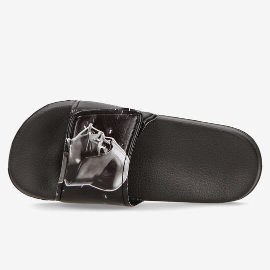 Chanclas Pala Star Wars Niño