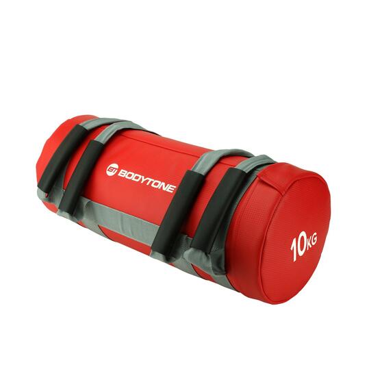 POWER BAG PROFESIONAL 10KG