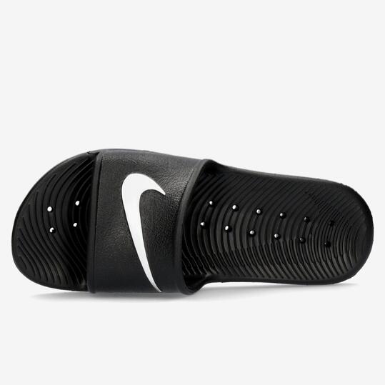 chanclas nike hombre sprinter