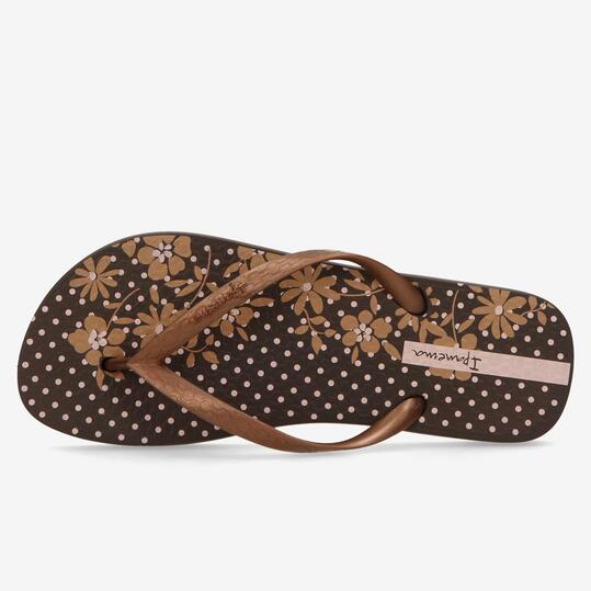 Ipanema Chanclas Chanclas Ipanema Ipanema Chanclas Chanclas Ipanema Ipanema Chanclas Chanclas Chanclas Chanclas Ipanema Ipanema Ipanema cqSAj35L4R