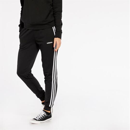 calça adidas 3 stripes