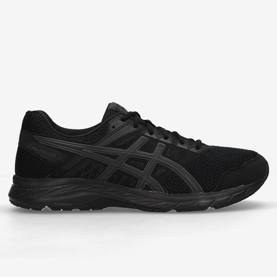 asics baratas running hombre asics baratas running hombre