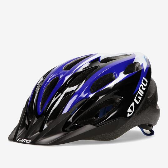 Giro Indicator