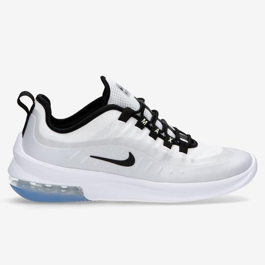 nike air max axis sprinter