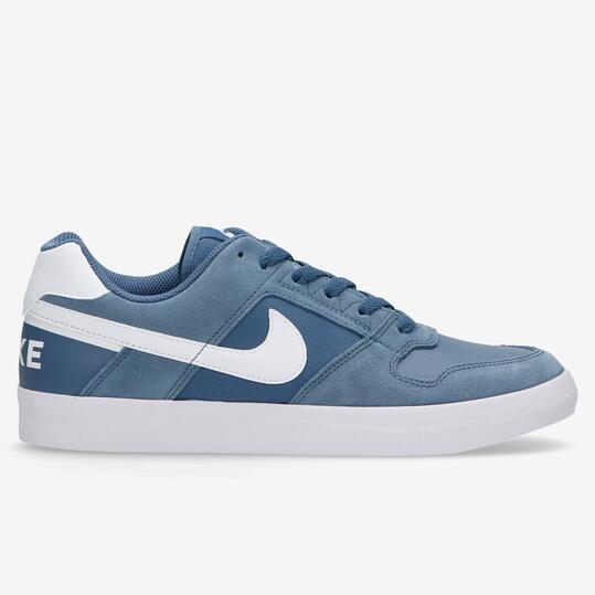 nike sb delta nike sb delta