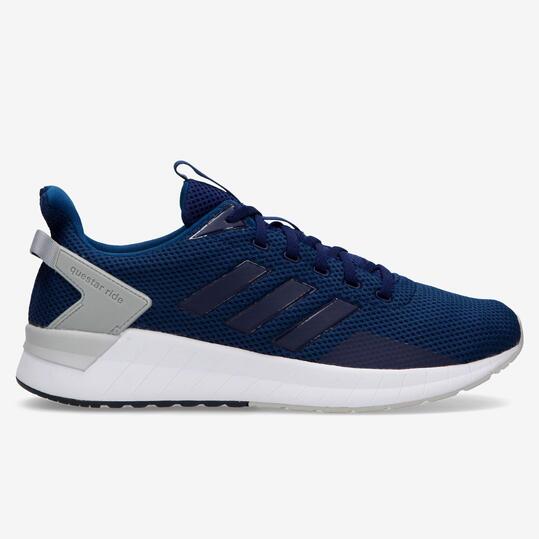 questar ride adidas