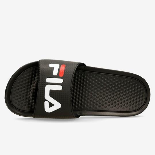 Chanclas Fila Chanclas Fila