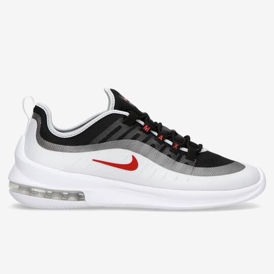 nike air max axis hombre blancas nike air max axis hombre blancas