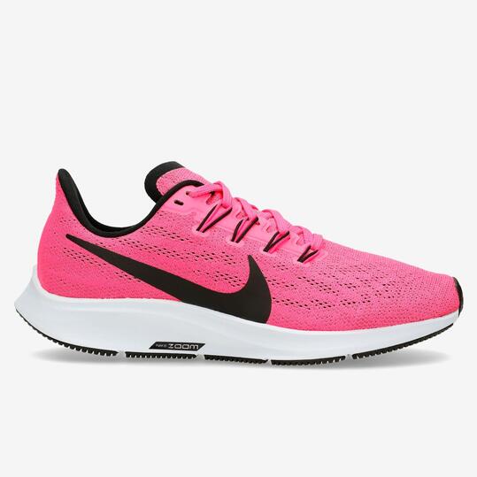 nike pegasus 36 mujer nike pegasus 36 mujer