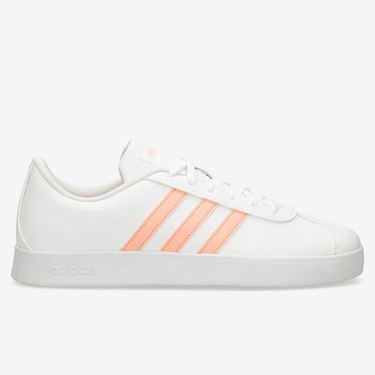 tenis adidas mujer sprinter