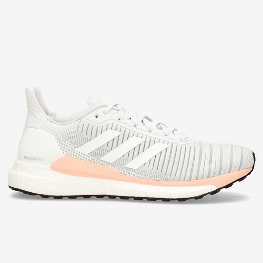 reebok mujer sprinter