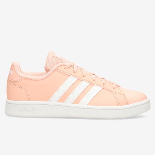 zapatillas mujer ofertas adidas zapatillas mujer ofertas adidas