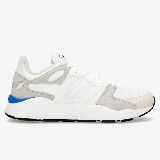 Outlet de sneakers Adidas Chaos Sprinter hombre entre 60 y Outlet de sneakers Adidas Chaos Sprinter hombre entre 60 y
