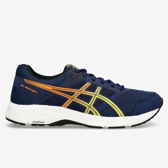 asics baratas running hombre asics baratas running hombre