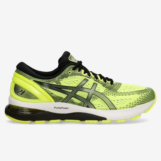 zapatillas asics hombre sprinter zapatillas asics hombre sprinter