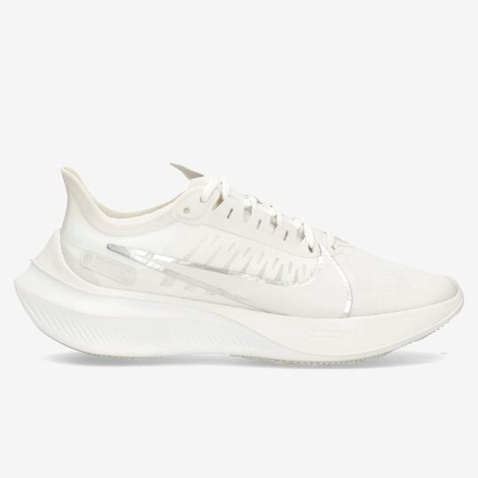 zapatillas nike zoom gravity mujer zapatillas nike zoom gravity mujer