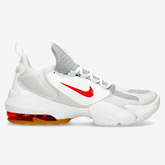 nike air max savage nike air max savage