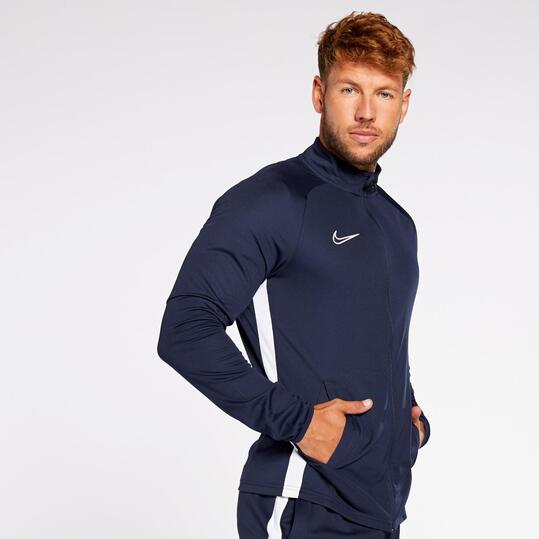 chandals nike hombre