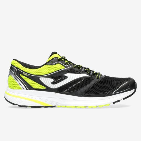 joma speed