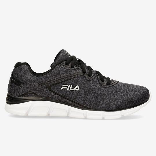 fila memory vernato