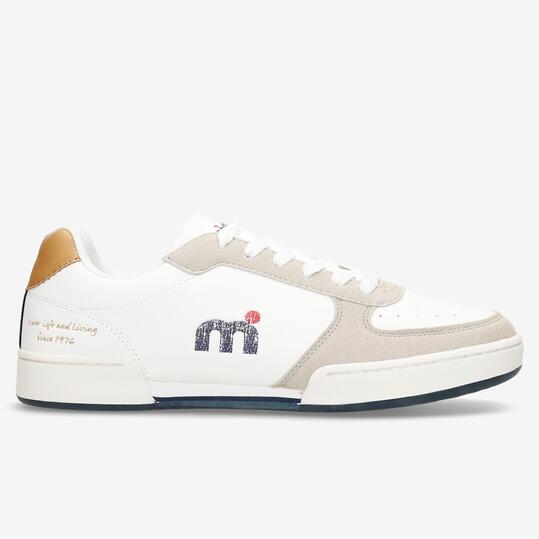 zapatillas nike marrones hombre zapatillas nike marrones hombre