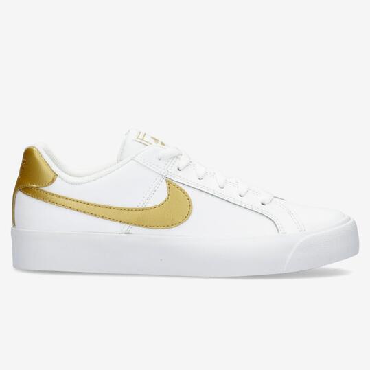 zapatillas mujer blancas nike zapatillas mujer blancas nike