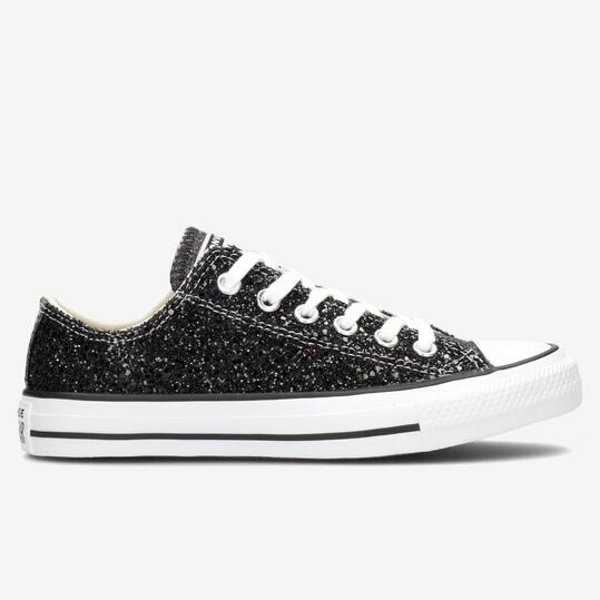 converse sprinter mujer