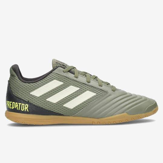 sapatilhas adidas predator