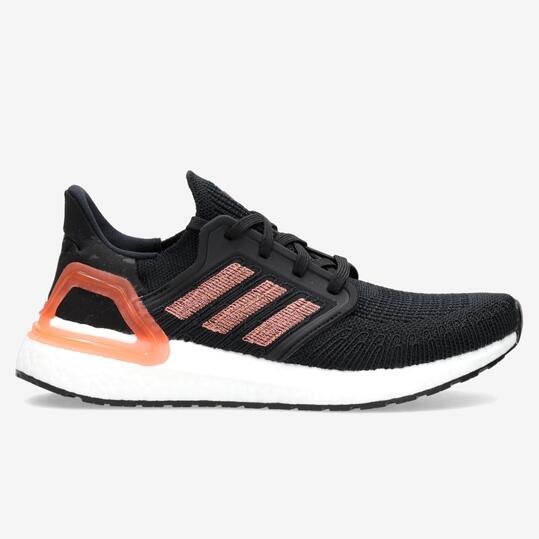 Adidas Ultraboost 20 Adidas Ultraboost 20