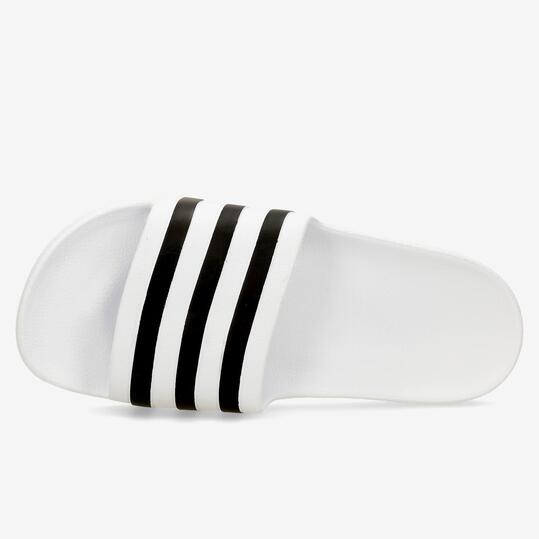 adidas Adilette Aqua adidas Adilette Aqua