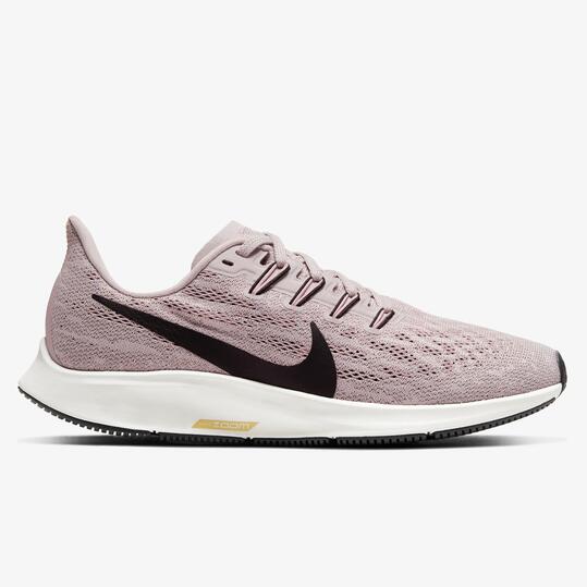 Nike Pegasus 36 Nike Pegasus 36
