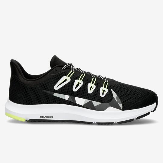 Nike Quest 2 Nike Quest 2