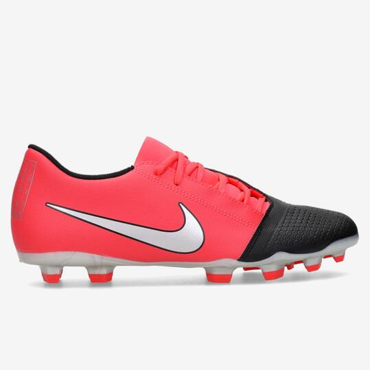 zapatillas hombres nike tacos zapatillas hombres nike tacos