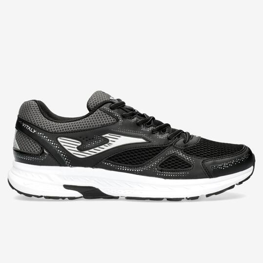 zapatillas hombre baratas