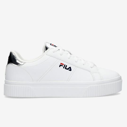 deportivas fila mujer sprinter