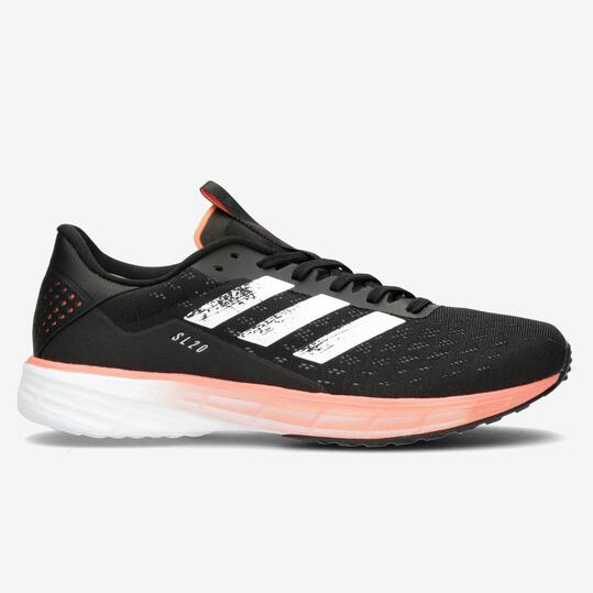 zapatillas running adidas hombre zapatillas running adidas hombre