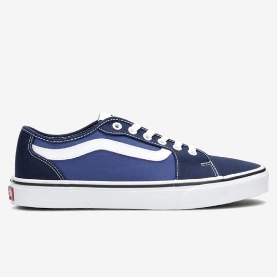 vans filmore hombre negras vans filmore hombre negras