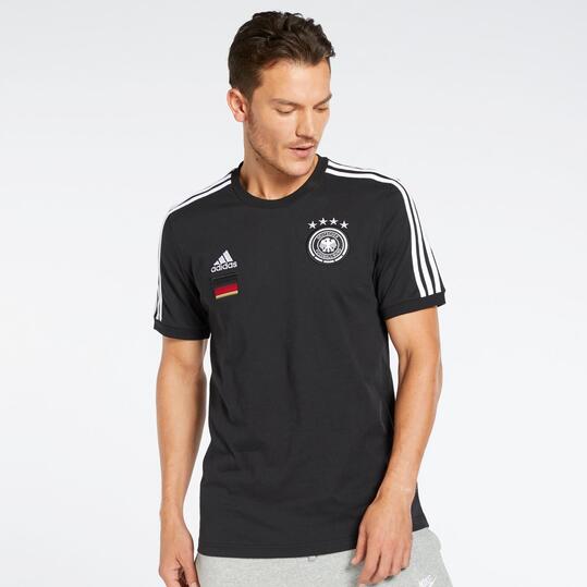 camisola de adidas