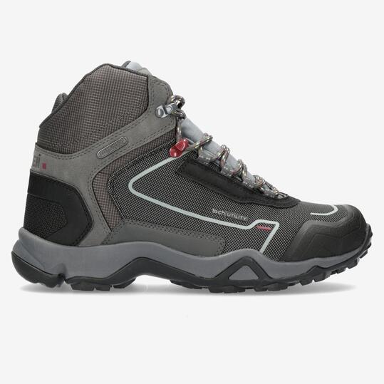 botas montanha sport zone